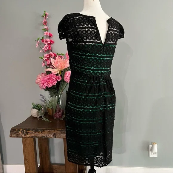 SD Collection Dess - Picture 8 of 14